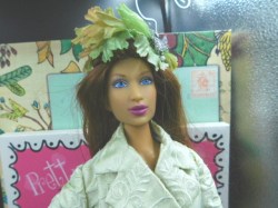 JAKKS BENEFIT A